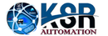 KSR Automation Pvt. Ltd.